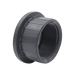 Comer UPVC THRD Imperial Valve End 1/2" ITM-VEITPVC002 - FluidAirFittings