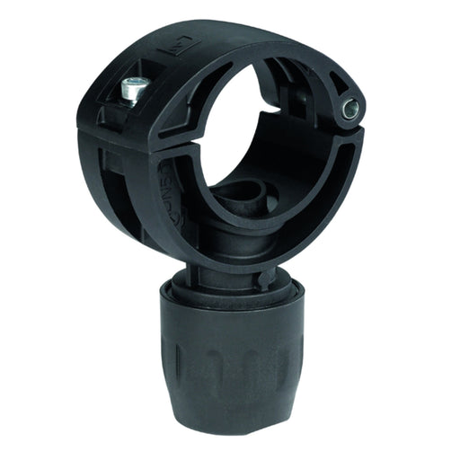 Parker Transair Quick Assembly Direct Feed Bracket RA69.50.25 - FluidAirFittings