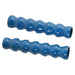 1/2" Cooling Ball 150MM Length BCH08-1 - FluidAirFittings
