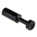 FT Pro 3/8" OD Plug PP3/8 - FluidAirFittings
