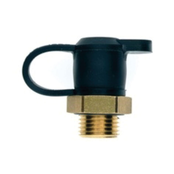 Sirit M16 Test Point TPM16T - FluidAirFittings