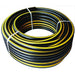 Copely 3/8" ID X 17MM OD Air Hose AIR10100 - FluidAirFittings