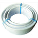 Copely 1/2" ID X 19MM OD Aqua Vend Reinforced Hose AQPVC12 - FluidAirFittings