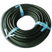 Copely 3/8" ID X 17MM OD Air Hose BAIR10 - FluidAirFittings