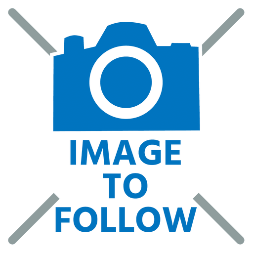 Copely 3/8" ID X 16MM OD Breathing Air Hose BREAIR-CR10/16 - FluidAirFittings