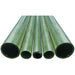 8MM OD Bundy Tubing BTM08 - FluidAirFittings
