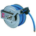 Redashe Heavy Duty Retractable Hose Reel Complete with Hose CTWA-1315SSH - FluidAirFittings