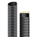IPL EOLO L PVC Ducting 25MMM X 30M EL0102500 - FluidAirFittings