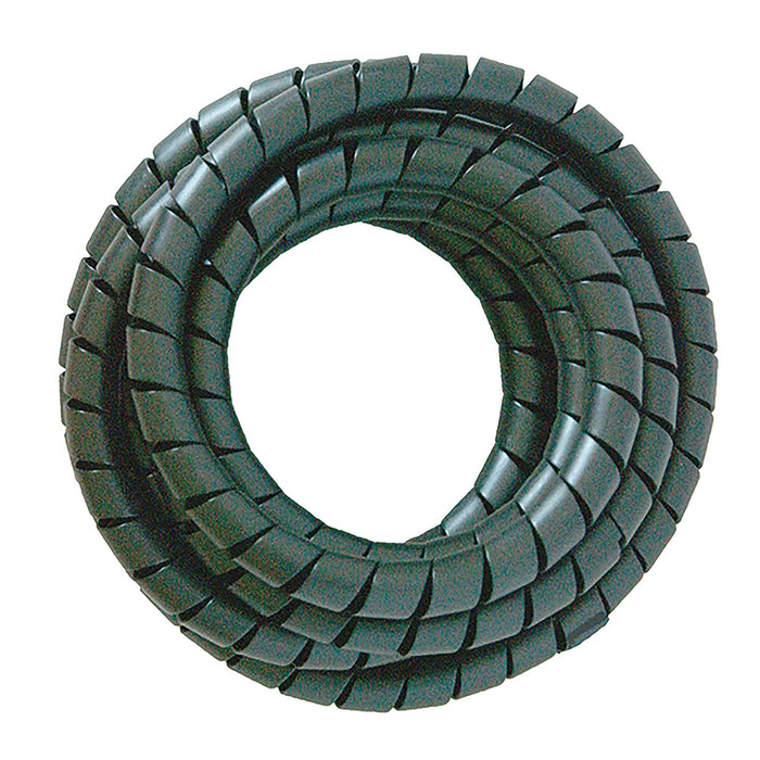 Pig's Tail 27-32MM Spiral Protection HG-32 - FluidAirFittings