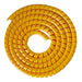 Pig's Tail 27-32MM Spiral Protection HG-32Y - FluidAirFittings
