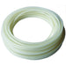 12MM OD X 8.5MM ID Superflex Nylon Tubing MNT12SUP - FluidAirFittings
