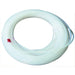 10mm ID x 12mm OD Flexible Low Friction Tube PTFE12 - FluidAirFittings