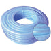Copely Braided PVC Hose 1.1/2" 30 Metres PVC38 - FluidAirFittings