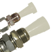 Yelloc Service Plug MIXBOX FOODLINE SP-MIXBOXFL - FluidAirFittings