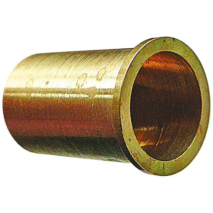 FT Pro 7MM OD Tube Support TS07 - FluidAirFittings