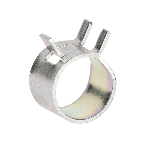FT Pro 10MM Self Clamping Hose Clamp B770100 - FluidAirFittings