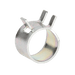 FT Pro 12MM Self Clamping Hose Clamp B770120 - FluidAirFittings