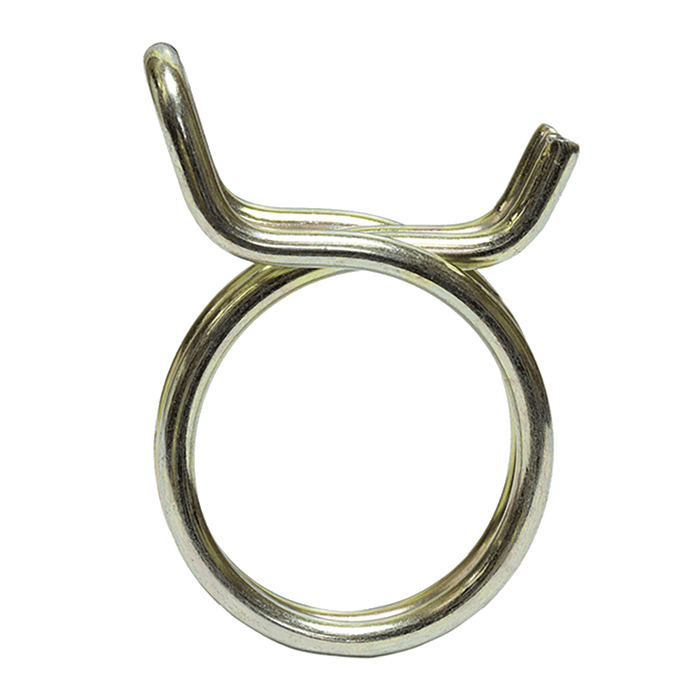 FT Pro 18MM Self Clamping Hose Clamps C770180 - FluidAirFittings