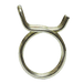 FT Pro 13MM Self Clamping Hose Clamps C770130 - FluidAirFittings