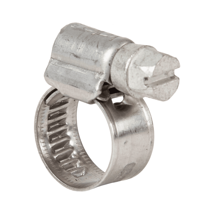 32-50mm Hose Clip W4 D750320-050 - FluidAirFittings