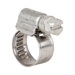 32-50mm Hose Clip W4 D750320-050 - FluidAirFittings