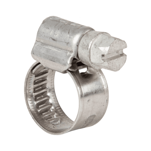 100-120mm Hose Clip W4 D751000-120 - FluidAirFittings