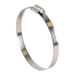 200-220mm Hose Clip W4 D762000-220 - FluidAirFittings