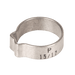 8-10mm Single Ear Clip SSSOC08/10 - FluidAirFittings