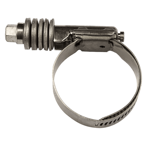 FT Pro 45-67 Heavy Duty Constant Tension 16MM Band T45-250 - FluidAirFittings