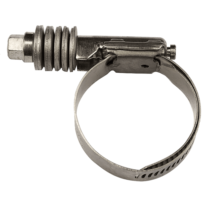 FT Pro 45-67 Heavy Duty Constant Tension 16MM Band T45-250 - FluidAirFittings
