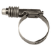 FT Pro 45-67 Heavy Duty Constant Tension 16MM Band T45-250 - FluidAirFittings