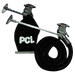 PCL AIRVAC-INDUSTRIAL MODEL AV201 - FluidAirFittings