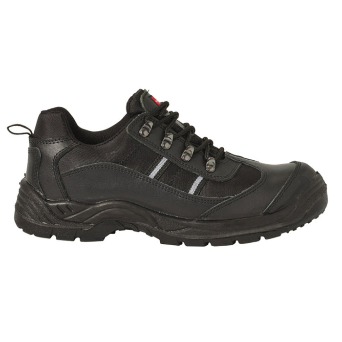 TUF PRO SAFETY TRAINERS SIZE 11 100254-11 - FluidAirFittings