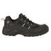 Zephyr Carbon S3 Non-Metallic Safety Trainers 100254-12 - FluidAirFittings