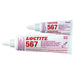 Loctite 567 PTFE Thread SEALANT-50ML 135491 - FluidAirFittings