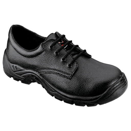 Lace Up Safety Shoe 142021-9 - FluidAirFittings