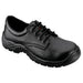 Lace Up Safety Shoe 142021-10 - FluidAirFittings