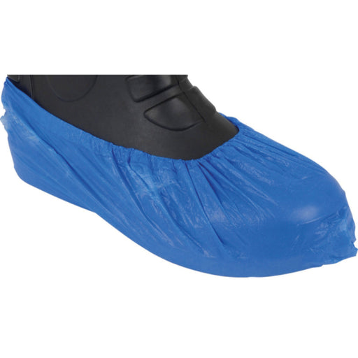 Overshoes 149003 - FluidAirFittings