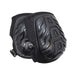 Endurance Gel Knee Pads 432206 - FluidAirFittings