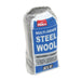 MULTI GRADE STEEL WOOL 68200020 - FluidAirFittings