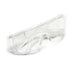 Hilka Safety Over Specs Glasses 77994402 - FluidAirFittings