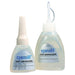 Eurobond Adhesive Ltd ITM Multi Use Instant Adhesive 20 GRM ITM241F-20 - FluidAirFittings