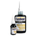 Eurobond Adhesive Ltd ITM Hydraulic Sealer 50ML ITM542-50 - FluidAirFittings