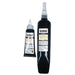 Eurobond Adhesive Ltd ITM Instant Gasket 50ML ITM574-50 - FluidAirFittings