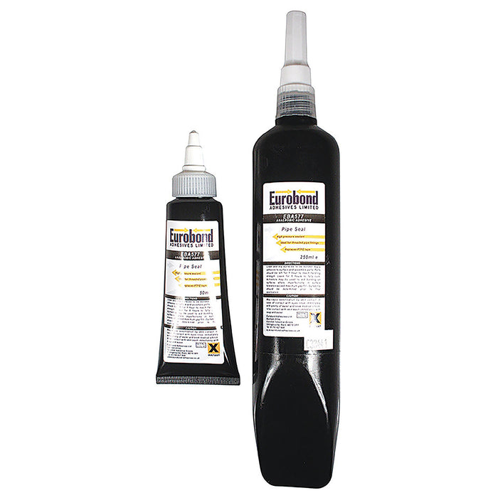 Loctite ITM Pipe Sealant 250ML ITM577-250 - FluidAirFittings