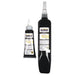 Loctite ITM Pipe Sealant 250ML ITM577-250 - FluidAirFittings