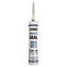Eurobond Adhesive Ltd Multi Seal Polymer Adhesive 300ML ITM-MSEAL300 - FluidAirFittings