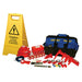 Large Lockout Kit LOK117 - FluidAirFittings