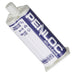 Eurobond Adhesive Ltd PENLOC GTI Clear Two Part ADHE SIVE 50ML PENLOCGTI-50 - FluidAirFittings