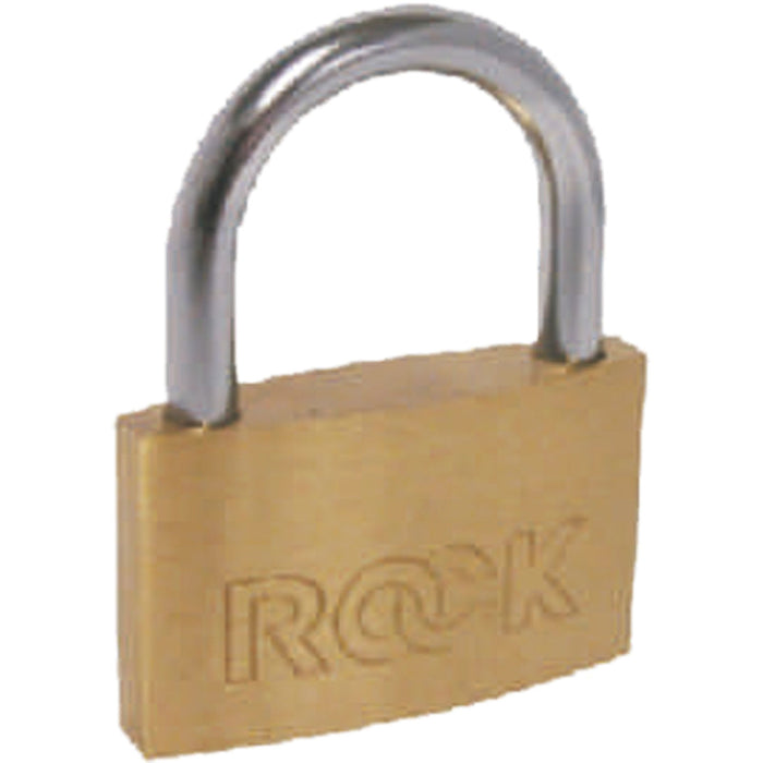 30mm Padlock SP24L - FluidAirFittings
